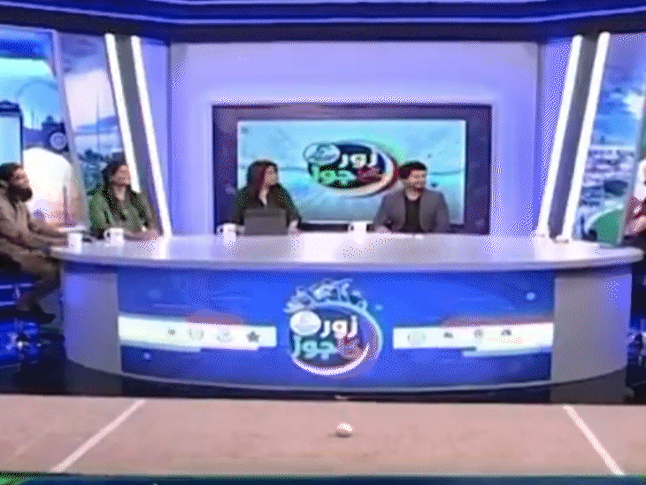 ‘unhone-ipl-me-bhi-to-umpiring-karni-hai’:shahid-afridi,-shoaib-akhtar-cry-foul;-blame-umpires-for-fakhar-zaman’s-dismissal