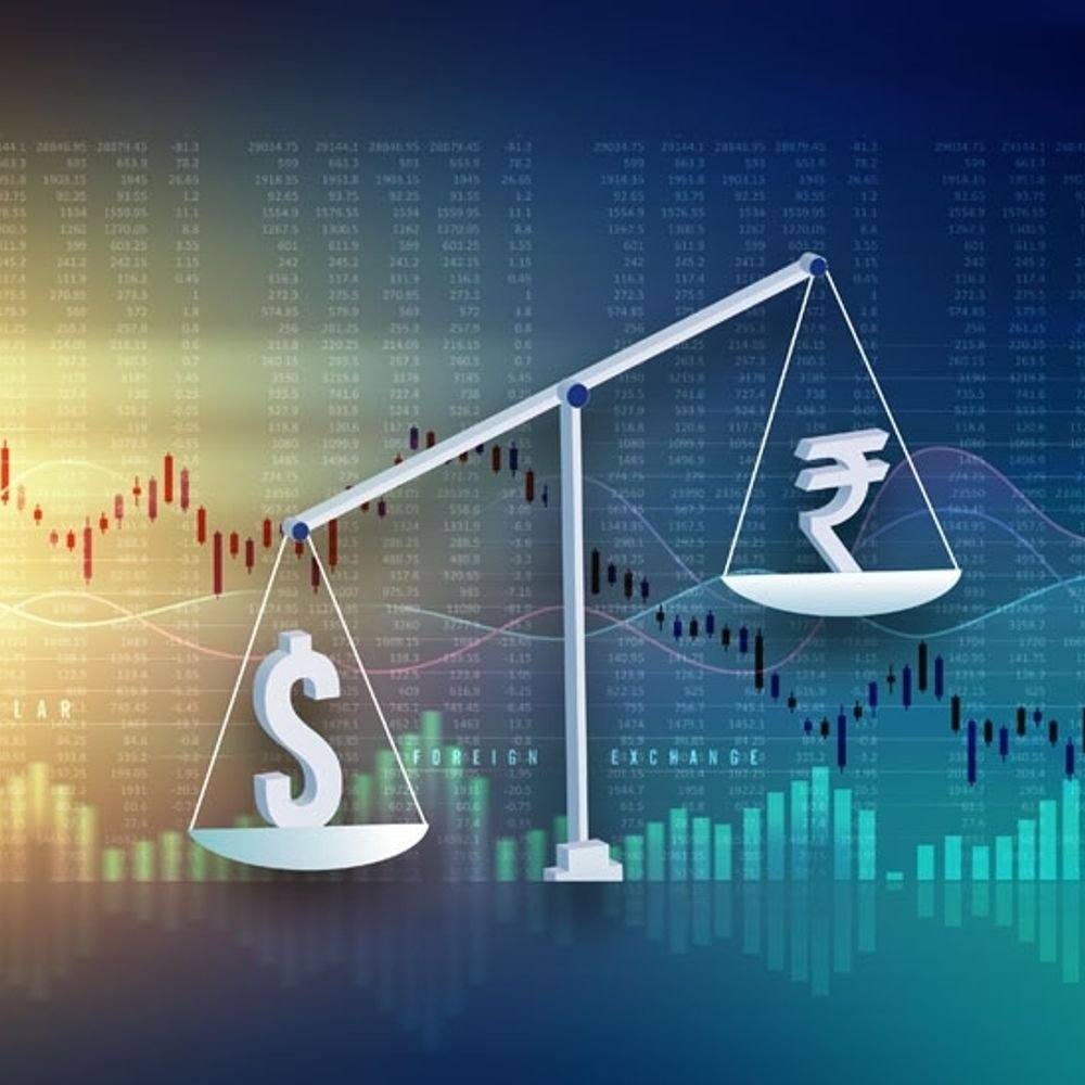 rupee-falls-to-record-low-of-88.49-against-dollar:slides-by-10-paise-against-greenback;-foreign-goods-will-become-expensive