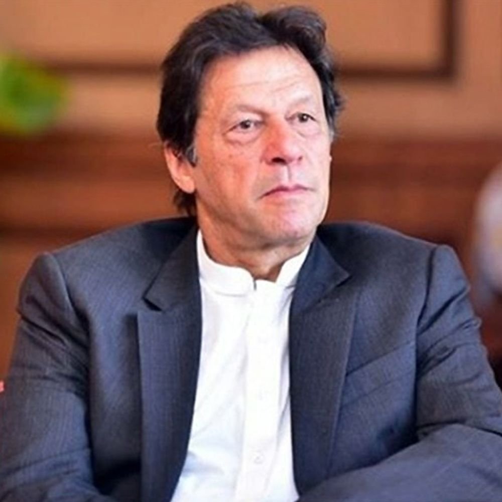 ‘pakistan-can-beat-india-if-pcb-chairman,-army-chief-open’:former-pak-all-rounder-imran-khan-takes-sarcastic-dig-at-team’s-struggles;-men-in-green-last-beat-ind-in-2022