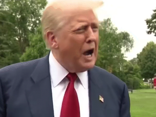 oracle-to-oversee-tiktok’s-us-operations:us-prez-trump-to-sign-company’s-ownership-deal-with-counterpart-xi-this-week,-says-white-house
