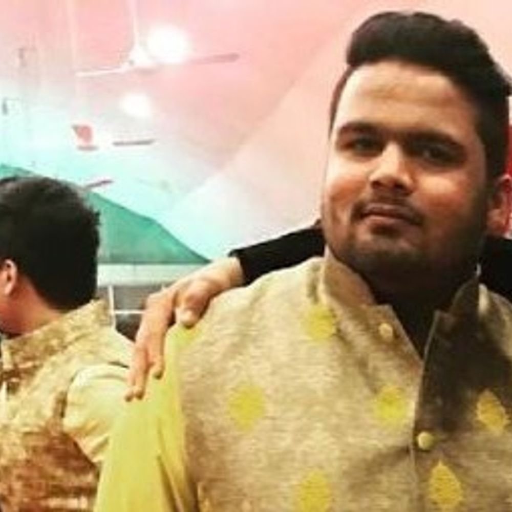 yasin-machchli’s-close-aide-faizan-held-for-firing:incident-takes-place-over-monetary-dispute-in-budhwara;-kotwali-cops-arrest-him