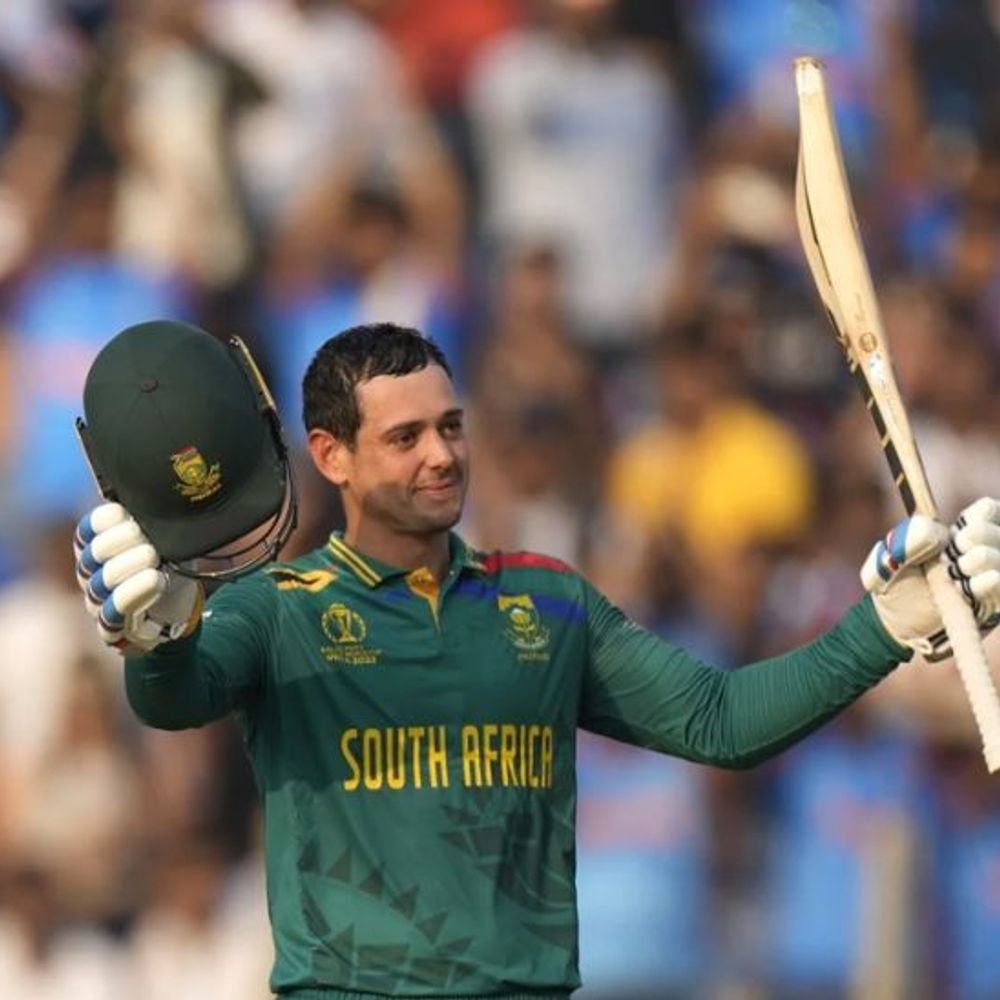 quinton-de-kock-comes-out-of-odi-retirement:named-in-series-against-pakistan;-temba-bavuma-out-of-tests