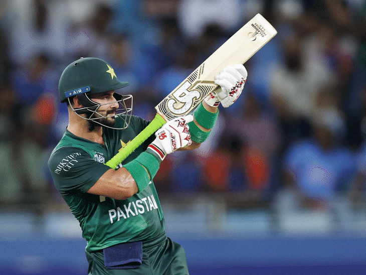 ‘i-don’t-care’-sahibzada-farhan-on-‘firing-gun’-gesture-vs-india:batter-defends-controversial-celebration;-pakistan-file-official-protest-against-fakhar’s-dismissal