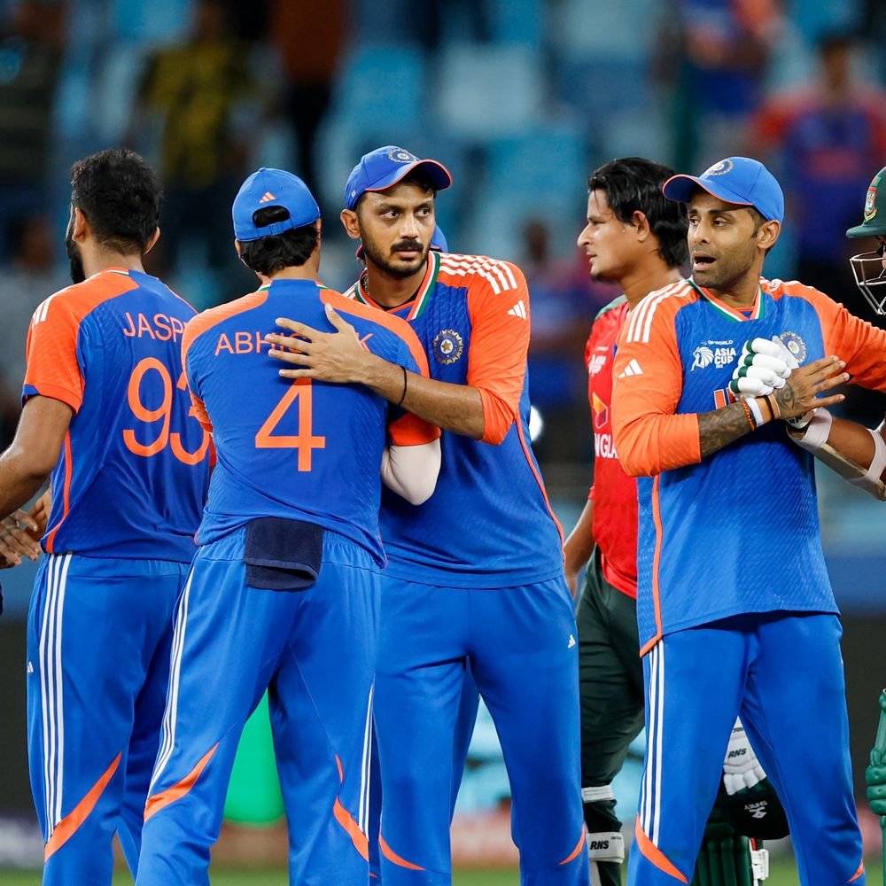 who-will-india-meet-in-final?:pakistan-to-take-on-bangladesh-in-virtual-semi-final-after-men-in-blue-seal-final-berth