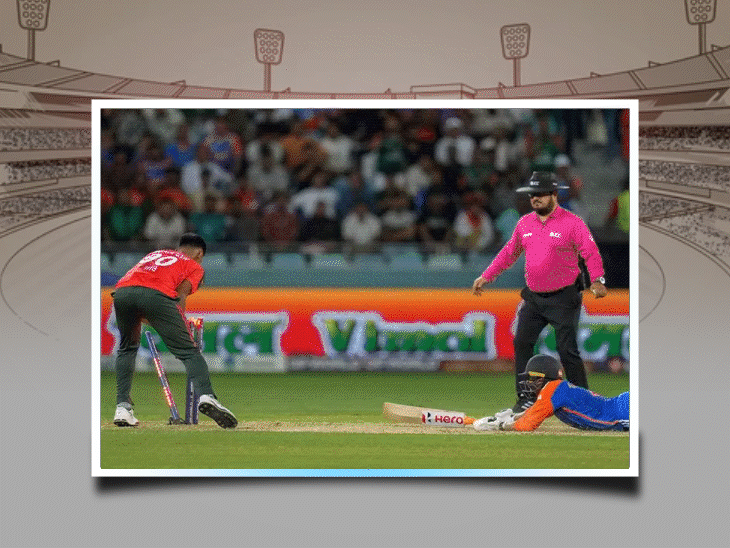 india’s-fielding-curse-continues-dropping-saif-hassan’s-catch-4-times:suryakumar-departs-at-5-due-to-drs,-gets-jaker-run-out-with-direct-hit;-ind-vs-ban-top-moments