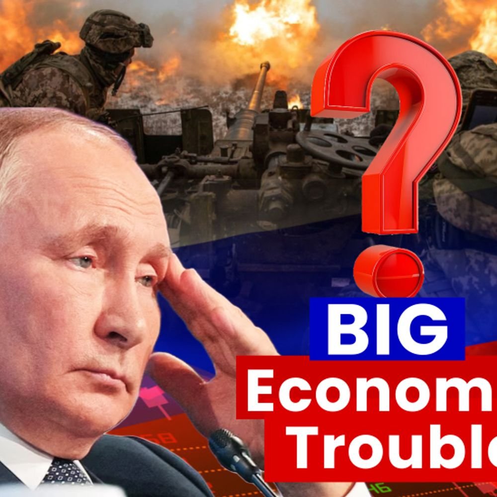 impact-of-ukrainian-war-on-russia’s-economy:moscow’s-economy’s-size-to-reduce-by-nearly-10%-since-invasion,-indicates-imf-data;-trump-claims-kremlin-in-‘big-economic-trouble’