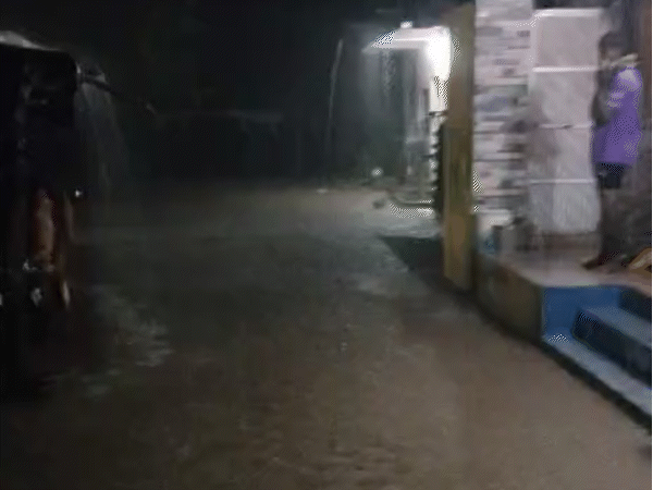 sheopur-records-56.6-inches-rain-in-3-days:4-districts-receive-35–115%-excess-rainfall;-monsoon-withdraws-from-several-regions-of-state