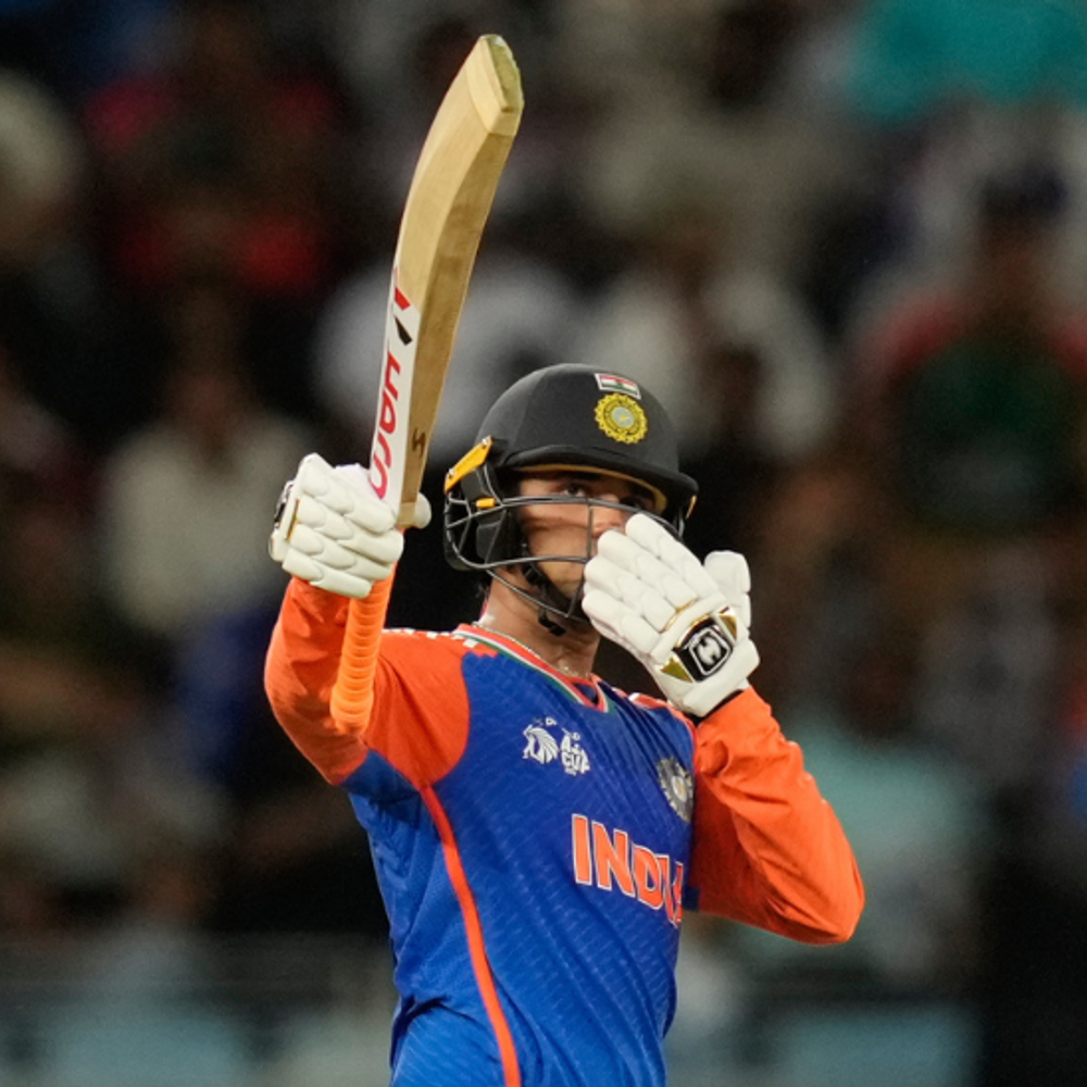 how-india-made-it-to-final-with-one-match-left?:sri-lanka-out-of-finals-race;-men-in-blue-have-chance-to-claim-historic-ninth-title