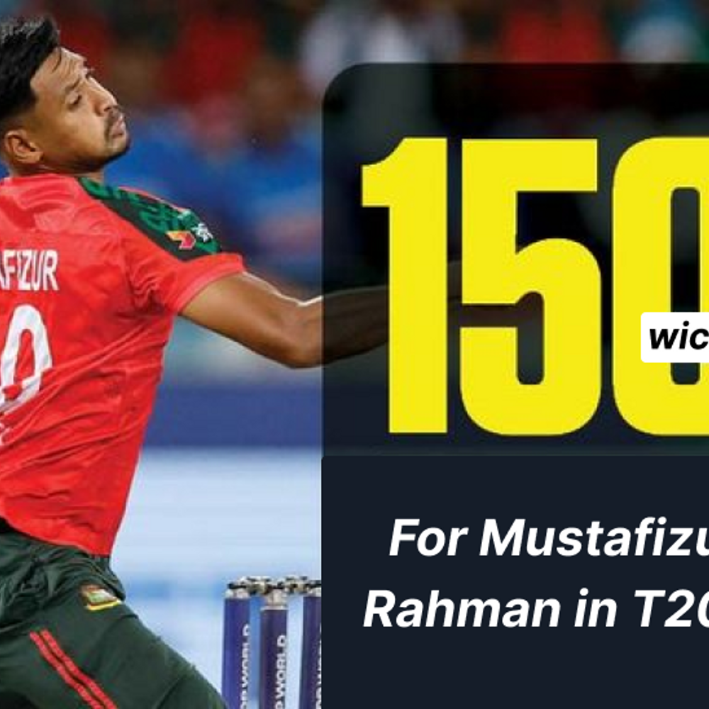 india-sets-record-for-most-wins-in-asia-cup:dropped-most-catches-in-2025,-mustafizur-bangladesh’s-top-t20-wicket-taker;-ind-vs-ban-records