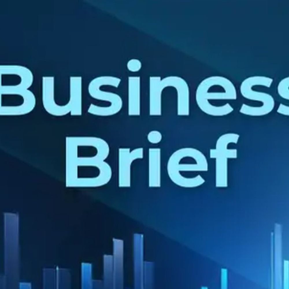 business-brief:railway-employees-to-receive-₹1,866-crore-diwali-bonus;-silver-hits-₹1.35-lakh,-delivering-57%-return-this-year;-phonepe-ipo-expected-soon