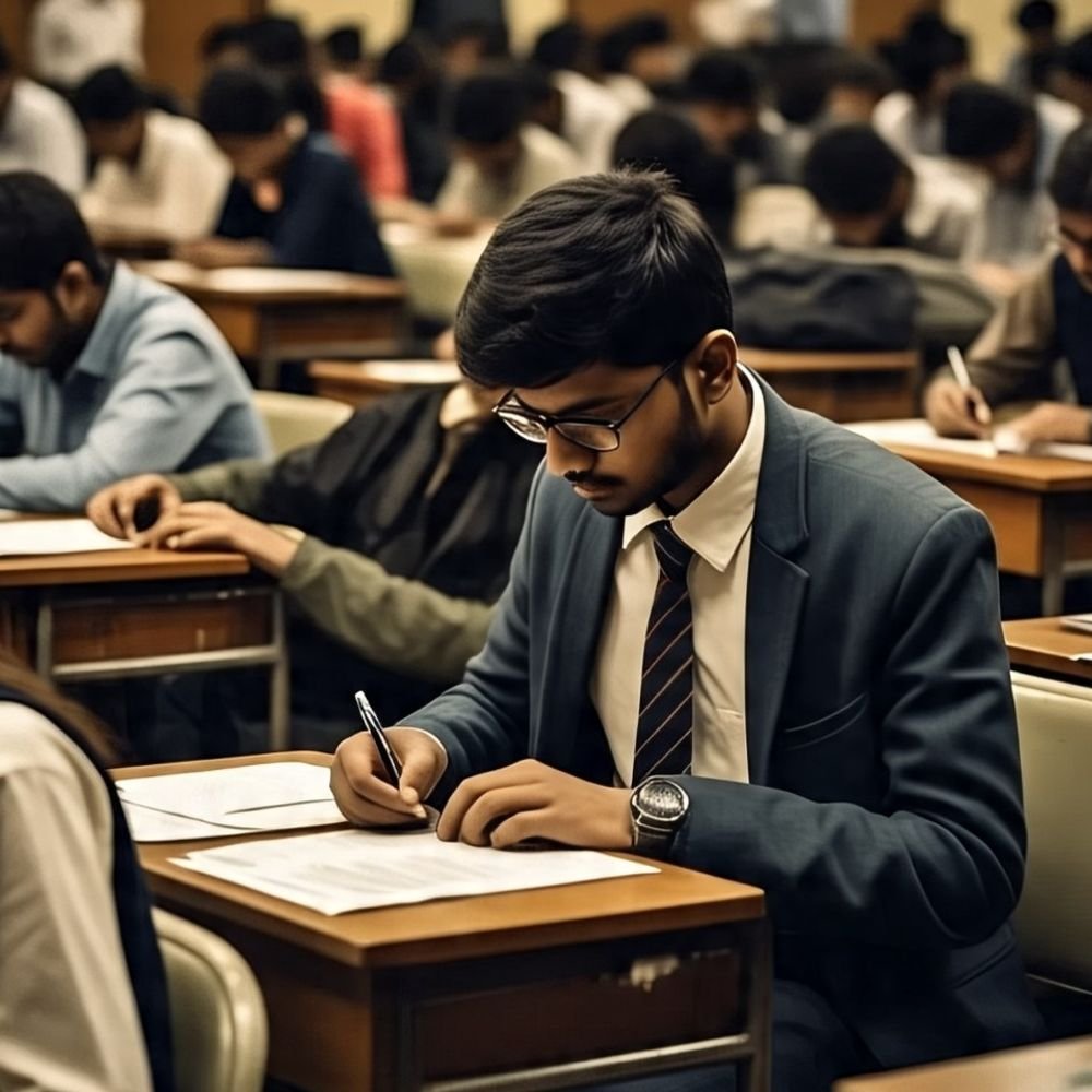 rpsc-की-एईएन-भर्ती-एग्जाम-28-से-30-तक:एडमिट-कार्ड-किए-अपलोड,-1014-पदों-की-परीक्षा,-58-हजार-अभ्यर्थी बैठेंगे