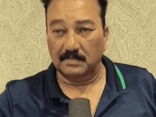 abhishek-sharma-wanted-to-score-century-against-pakistan:father-raj-kumar-reveals-chat-with-son,-says-‘shubman-gill-didn’t-let-pak-bowlers-breathe’