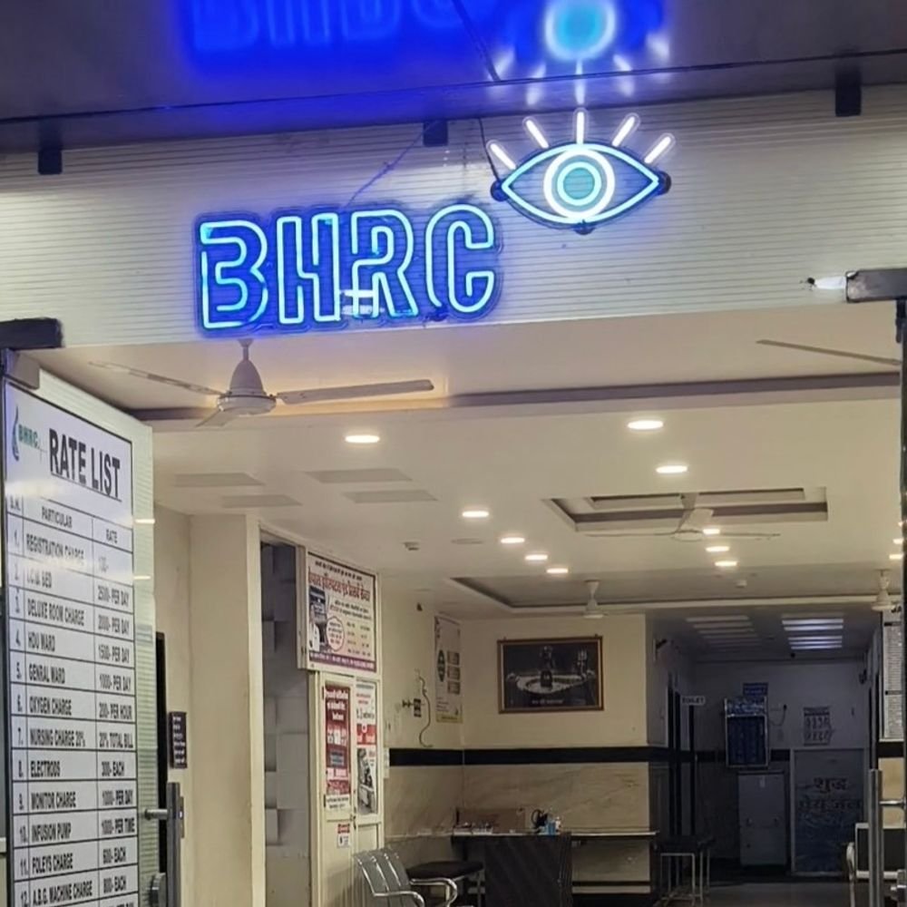 woman-tests-hiv-positive-after-routine-operation:son-claims-infected-blood-transfused,-but-cmho-says-such-an-incident-is-impossible-in-any-blood-bank