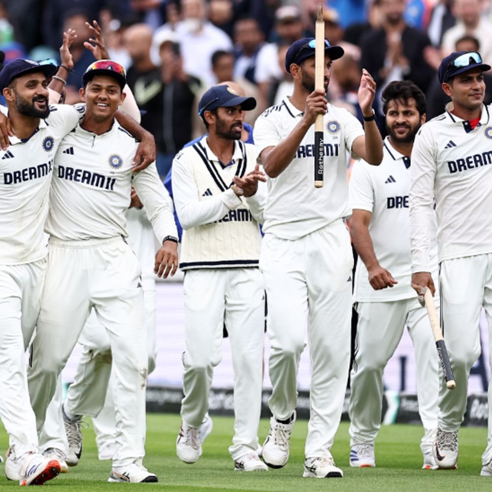 bcci-announces-india-squad-for-west-indies-test-series:ravindra-jadeja-named-vice-captain,-no-place-for-karun-nair;-devdutt-padikkal-returns