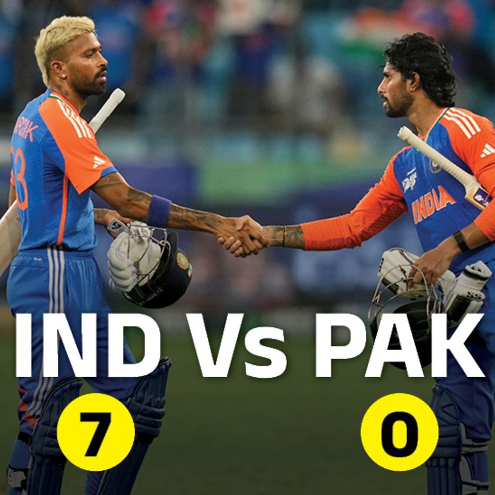 slow-batting,-toothless-bowling;-3-major-reasons-behind-pakistan’s-defeat:india-dropped-5-catches,-bumrah-conceded-45-runs;-still-men-in-blue-won-by-6-wickets