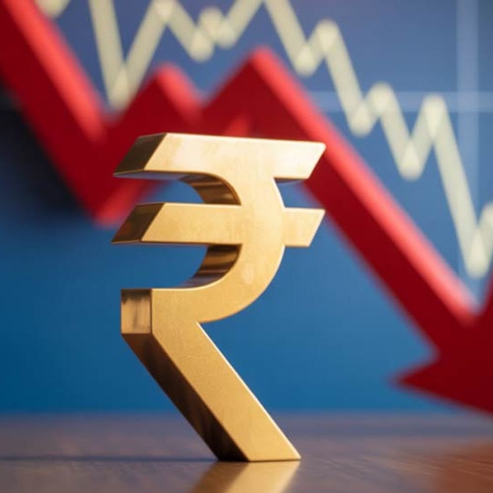 indian-rupee-falls-to-88.7-against-us-dollar:h1-b-visa,-us-tariff-and-oil-import-woes-responsible-for-rupee’s-latest-fall?