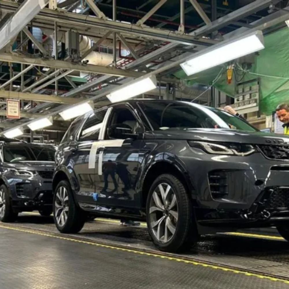 jaguar-land-rover-plants-to-stay-shut-until-oct-1:tata-motors-owned-factories-remain-shut-for-3-weeks-after-cyber-attack;-stock-sees-2%-drop