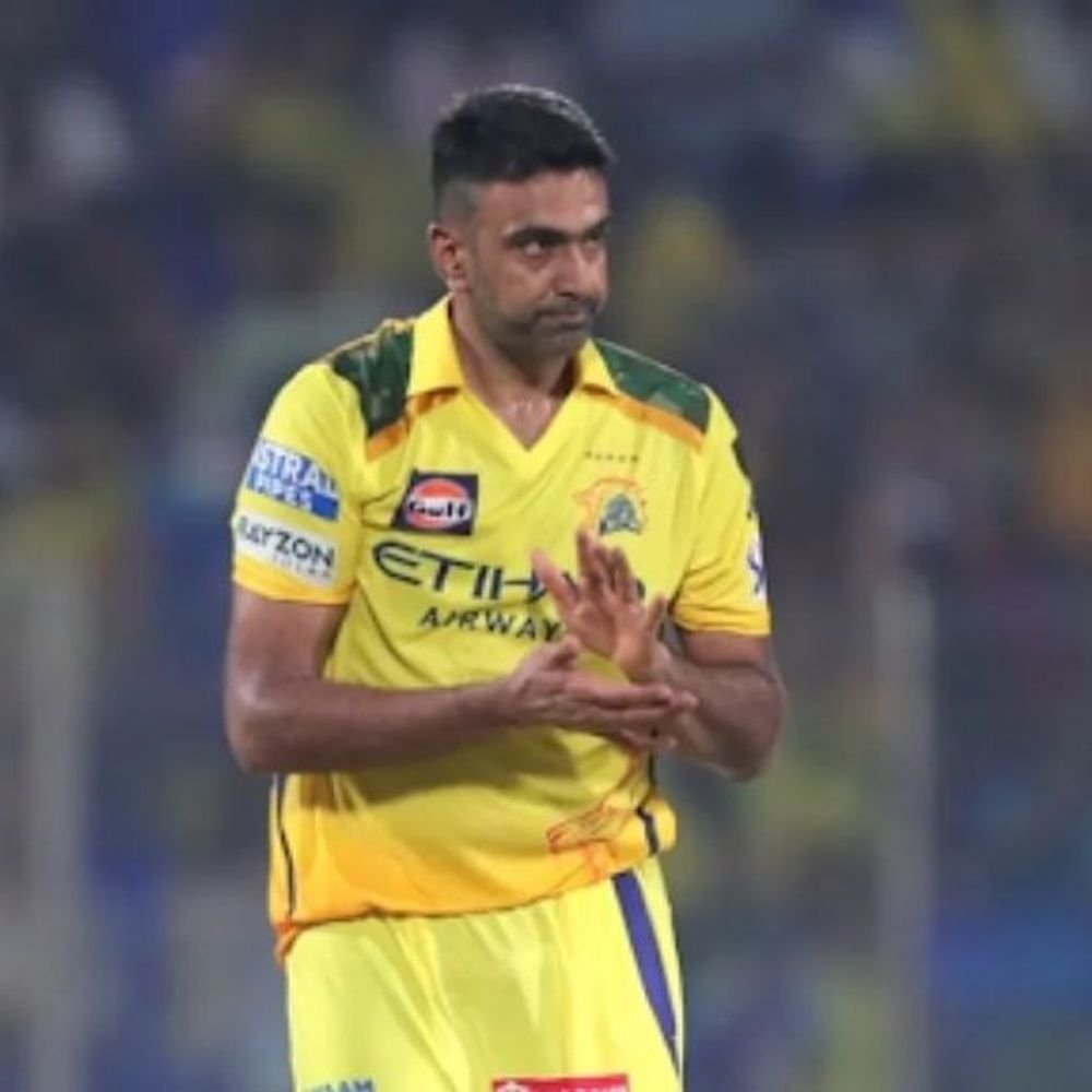 ravichandran-ashwin-to-play-for-sydney-thunder-in-bbl:announcement-made-on-social-media;-off-spinner-took-retirement-from-ipl-in-august