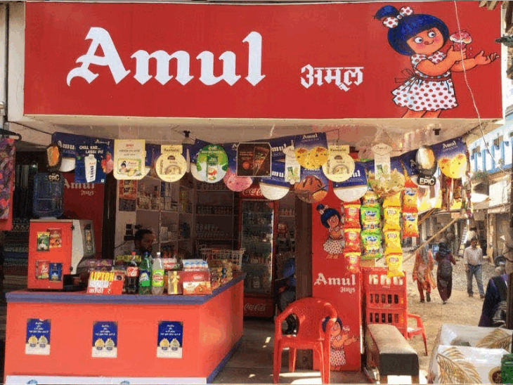 gst-rate-cuts-come-into-effect:paneer,-soap,-shampoo,-cars,-acs-see-price-cuts-under-new-slab;-check-full-list-in-graphics