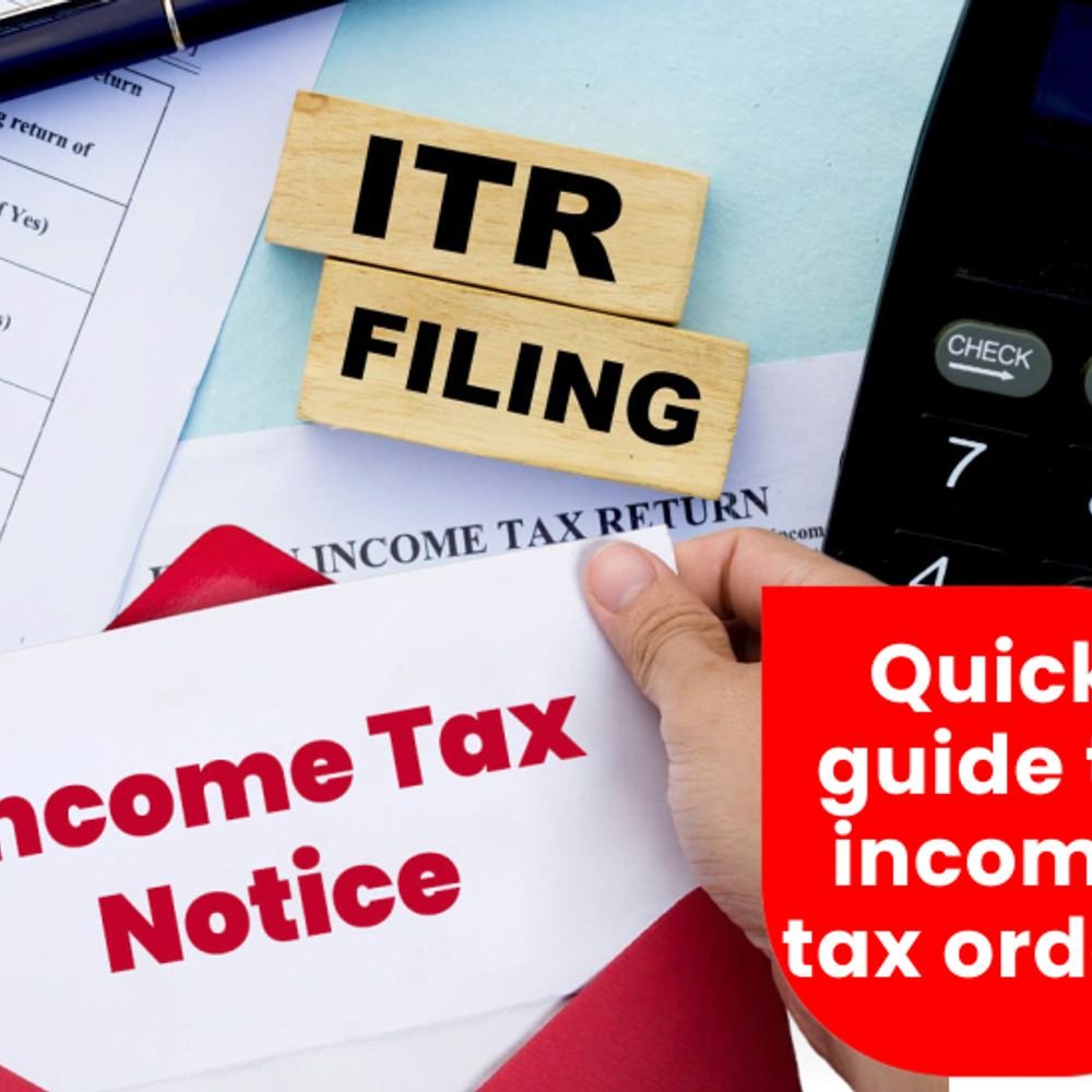 itr-deadline-over,-but-i-t-notices-may-still-be-issued:here’s-a-quick-guide-to-income-tax-orders,-why-you-might-get-one-and-how-you-can-respond