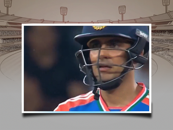 abhishek-sharma-argues-with-haris-rauf:fans-troll-pak-pacer-with-‘virat-kohli’-chants;-farhan’s-controversial-gun-celebration-–-watch