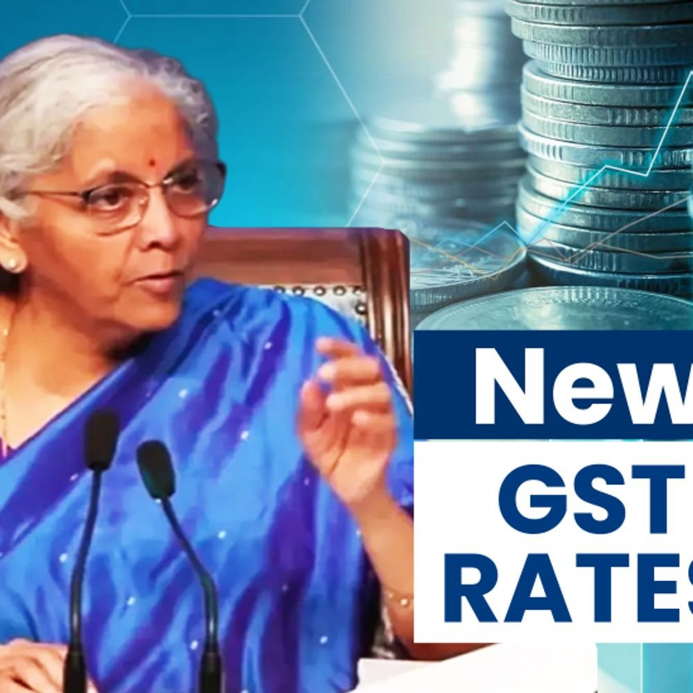 new-gst-rates-effective-from-today:prices-of-paneer,-ghee,-soap,-shampoo-along-with-car,-ac-reduced;-old-stock-will-also-be-cheaper