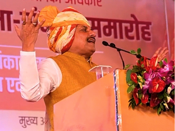 bhavantar-scheme-to-be-reintroduced-for-farmers-in-mp:cm-yadav-announces-soybean-crop-support,-promising-govt-compensation-if-produce-is-sold-below-msp