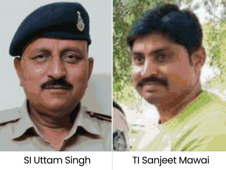 supreme-court-questions-mp-govt-over-police-suspension-delay:rebukes-state-for-shielding-officers-responsible-in-deva-pardhi-custodial-death-case