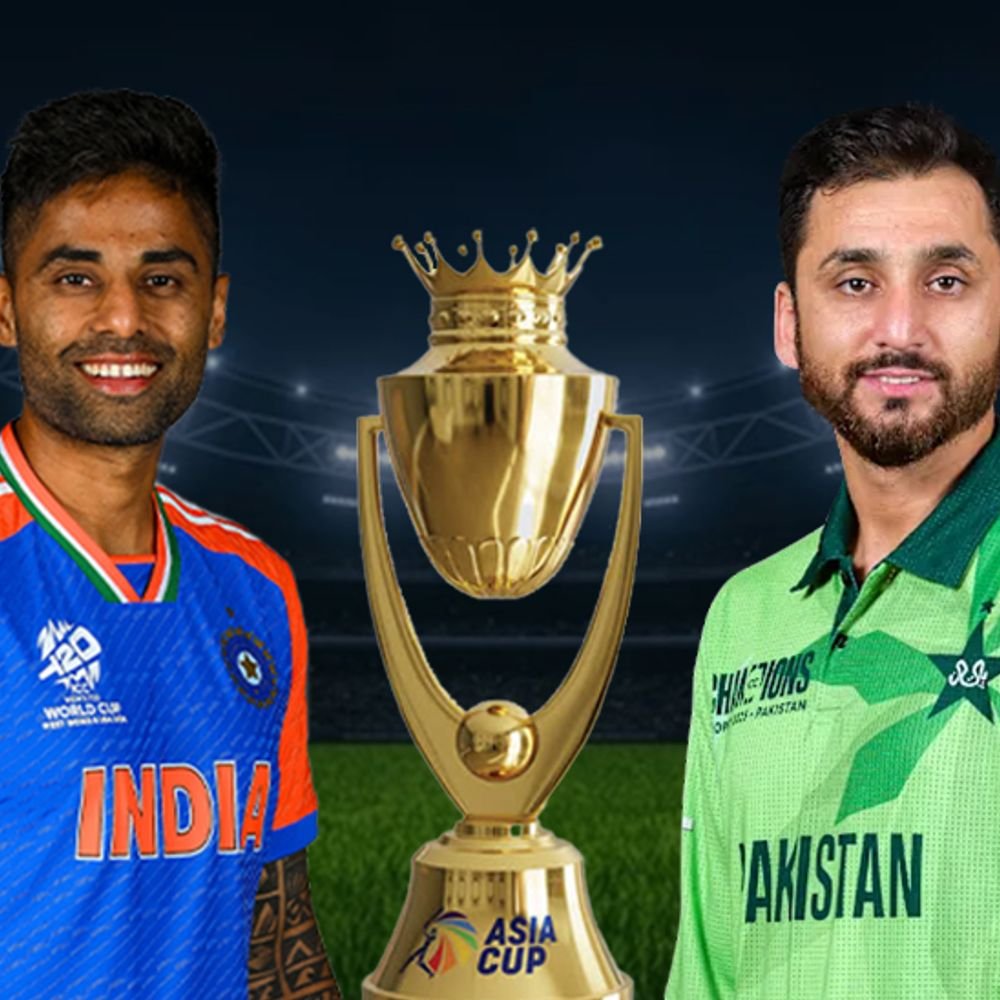 india-to-face-pakistan-in-13th-major-final:recap-of-all-12-previous-finals,-pak-won-last-2-titles;-a-17-year-winless-streak-for-ind