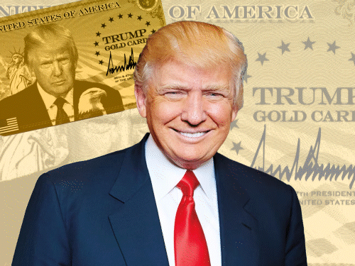 trump-raises-h-1b-visa-fee-to-$100,000:india-us-flight-fares-skyrocket;-white-house-later-clarifies-new-fees-apply-only-to-new-visas