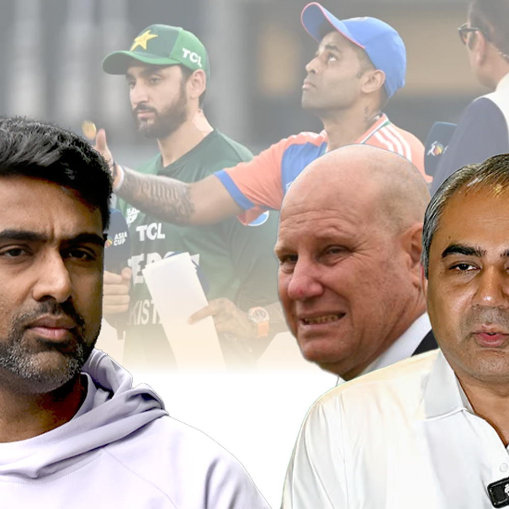 ‘we’ll-talk-soon’,-mohsin-naqvi-on-pakistan’s-cancelled-press-conference:ravichandran-ashwin-slams-pcb-for-targeting-andy-pycroft,-‘he-is-not-a-school-teacher’
