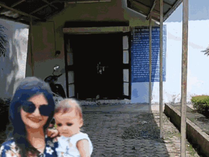 woman,-her-baby-fall-to-death-from-rooftop-in-bhopal:incident-unfolds-in-nishatpura;-female-had-gone-for-a-walk-on-the-terrace,-police-probe-on