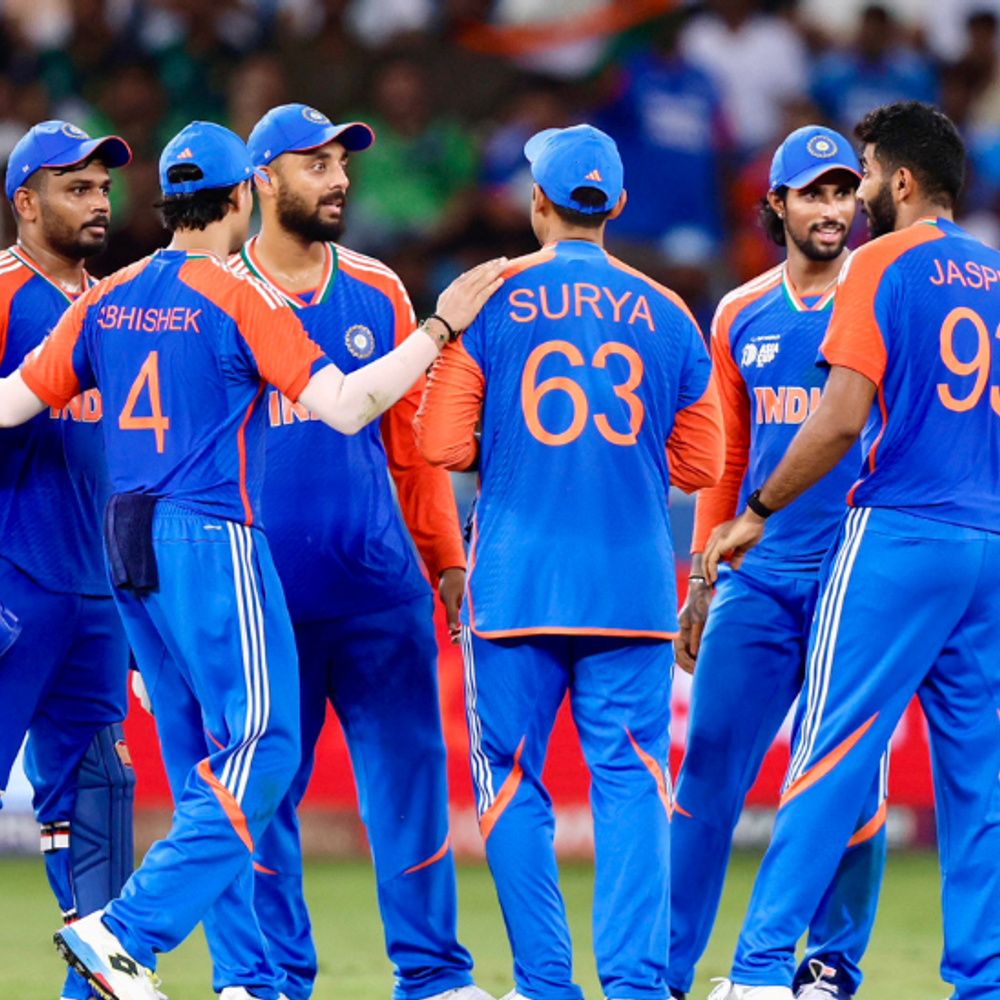 india-meet-sri-lanka-in-final-super-fours-match:men-in-blue-have-dropped-more-catches-than-hong-kong,-ind-vs-sl-far-from-being-a-dead-rubber