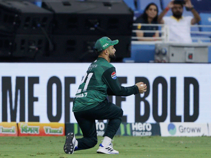 bangladesh’s-three-fielding-mistakes-cost-them-final-berth:haris-rauf’s-injury,-pakistan-missed-run-out-chance;-pak-vs-ban-match-moments