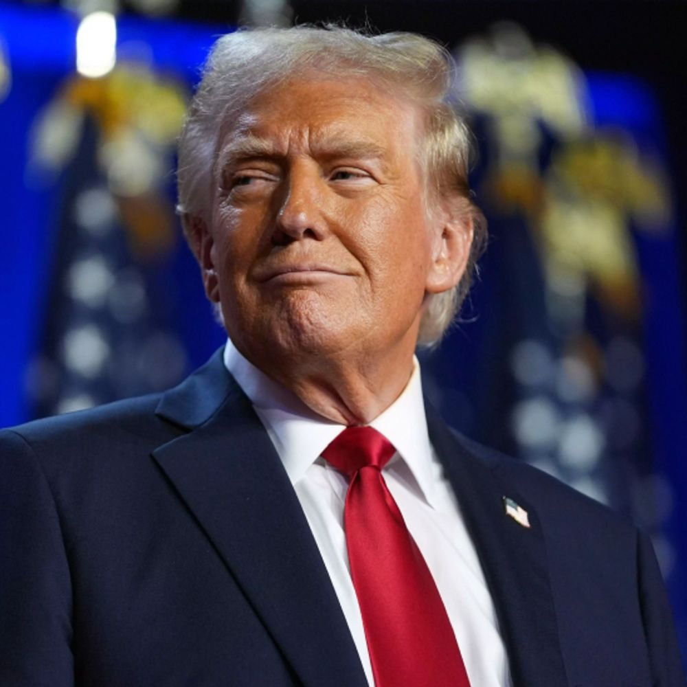 trump-announces-100%-tariff-on-branded-drugs-unless-made-domestically:new-import-taxes-to-be-implemented-from-october-1;-india-exports-30%-of-its-medicines-to-the-us