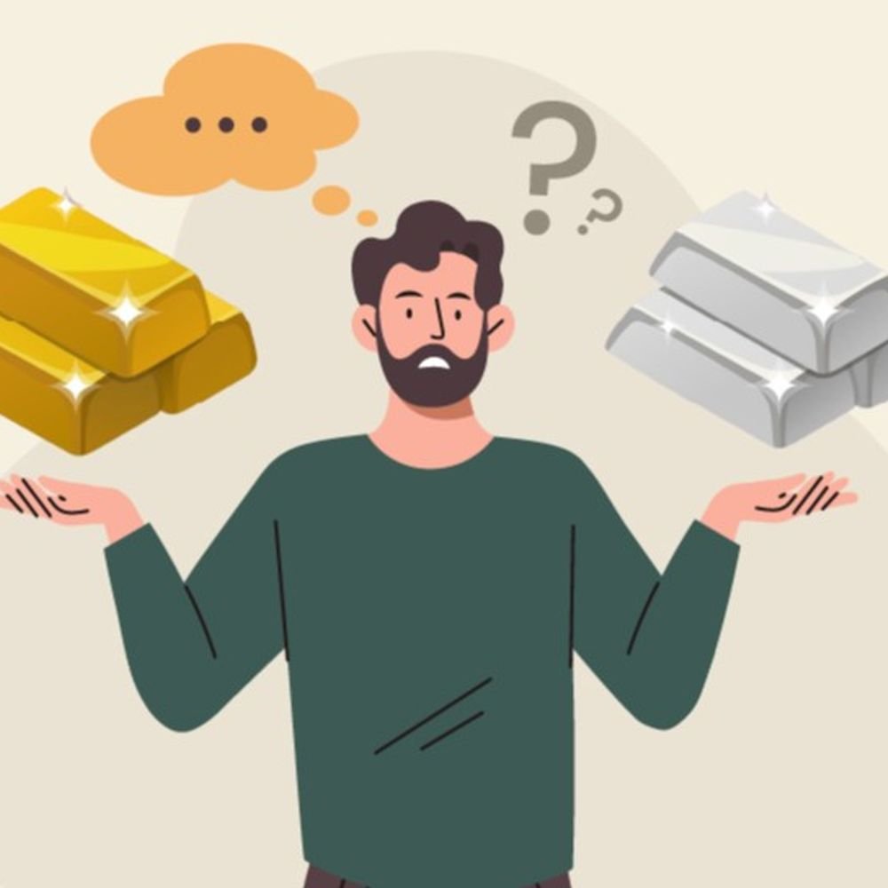 when-gold-glitters-and-silver-shines,-where-should-you-invest?:with-both-metals-at-record-highs,-choosing-your-safe-bet-is-tough-–-here’s-what-experts-advise