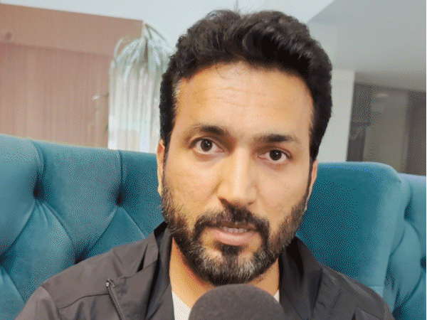 indore-cloth-market-bans-muslim-employees,-sparks-controversy:bjp-mla-malini-gaur’s-son-warns-traders-to-remove-workers;-says-action-will-be-taken-if-ignored