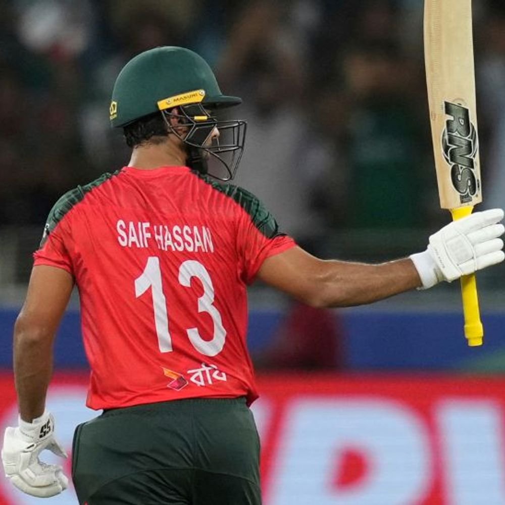 bangladesh-beat-sri-lanka-in-a-thriller:hassan,-hridoy’s-half-centuries-after-mustafizur’s-spell-set-up-dramatic-super-fours-victory
