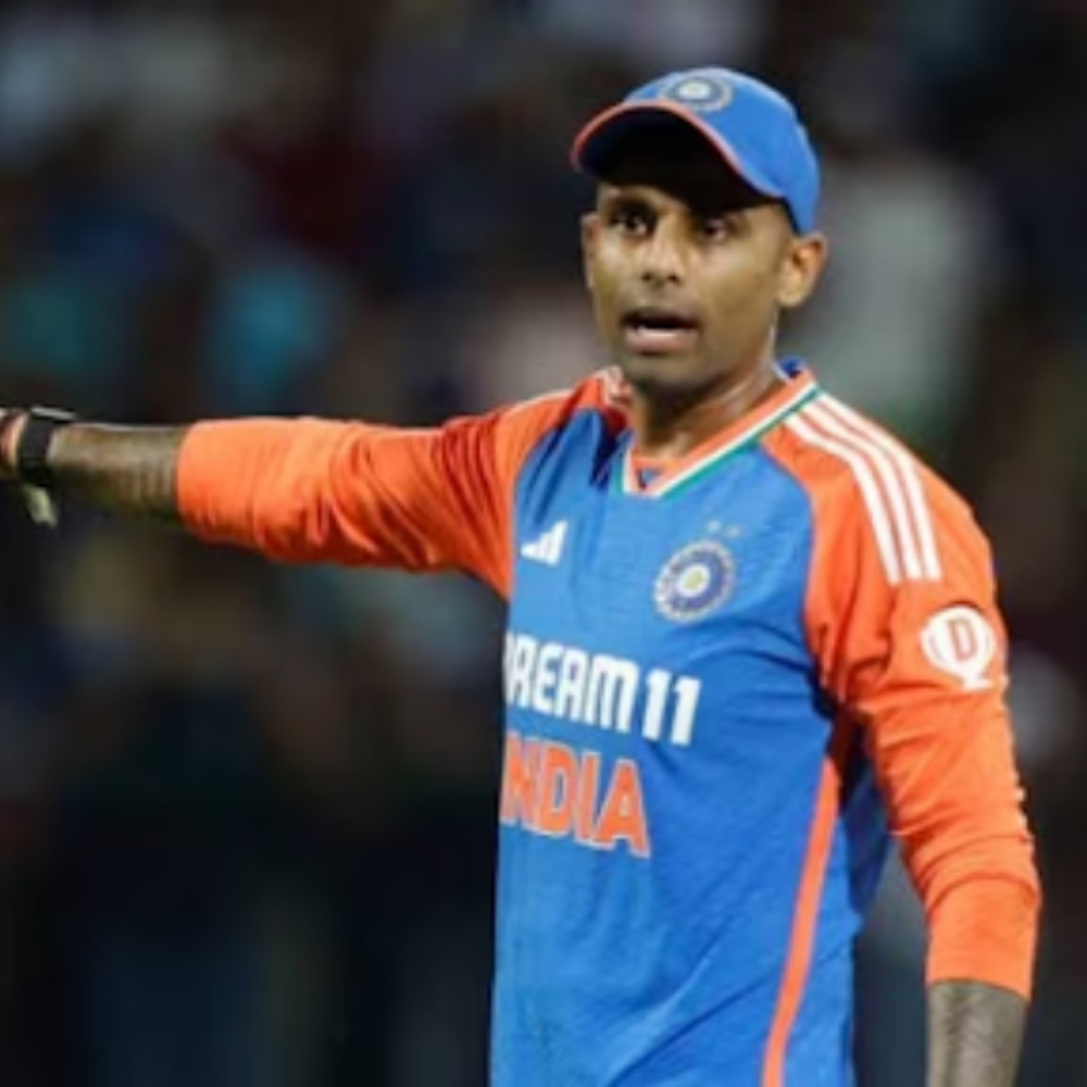 haris-rauf,-sahibzada-farhan’s-icc-hearing-today:pakistan-players-made-provocative-gestures;-suryakumar-warned-ahead-of-ind-pak-final