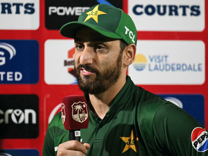 ‘break-india’s-aura’,-shoaib-akhtar-advises-pakistan-before-ind-pak-final:fan-tells-haris-rauf-‘india-ko-chorna-nahi-hai’;-salman-agha-warns-men-in-blue