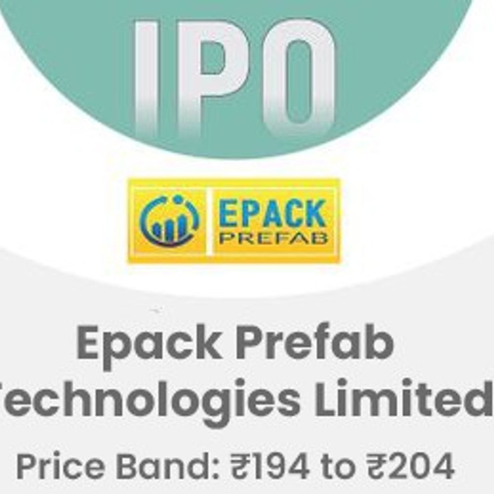 epack-prefab-ipo-subscriptions-100%-full-on-day-3:’will-make-big-money-for-investors-in-the-long-term,’-says-company-md