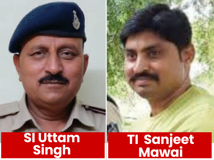 supreme-court-slams-cbi-and-mp-government:due-to-failing-to-arrest-accused-officers,-orders-immediate-arrests-in-deva-pardi-death-case-by-october-8