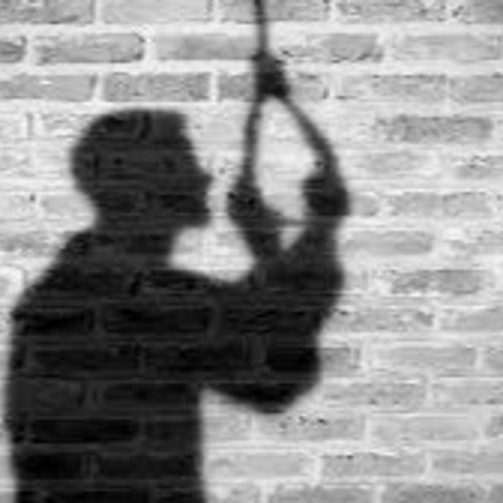 crpf-jawan-ends-life-in-bhopal’s-bagrasiya:scolded-children-hours-before-taking-the-extreme-step;-police-begin-probe,-no-suicide-note-found