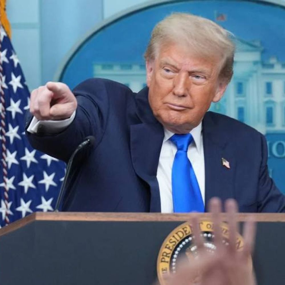 india-us-trade-deal-only-on-withdrawal-of-russian-oil-purchase:reports-claim-india-agrees-to-give-concessions-on-genetically-modified-corn-imports