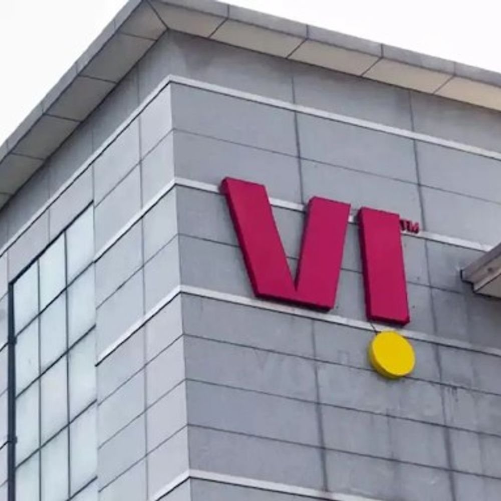 vodafone-idea-share-falls-6%-today:stocks-plummet-after-supreme-court-postpones-agr case-hearing-till-oct 6