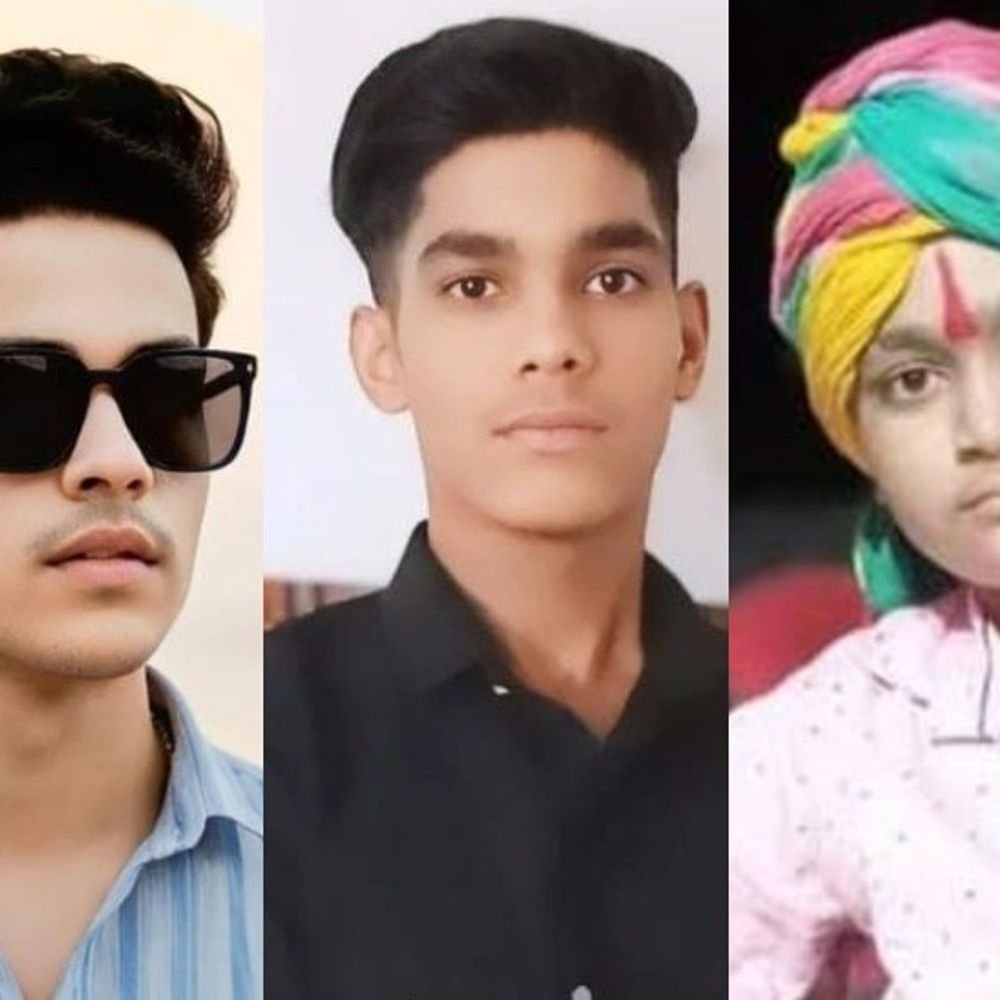 3-friends-die-after-drowning-in-sagar:entered-in-deep-water-while-bathing-in-kopra-river;-sdrf-recovers-bodies-after-2-hours