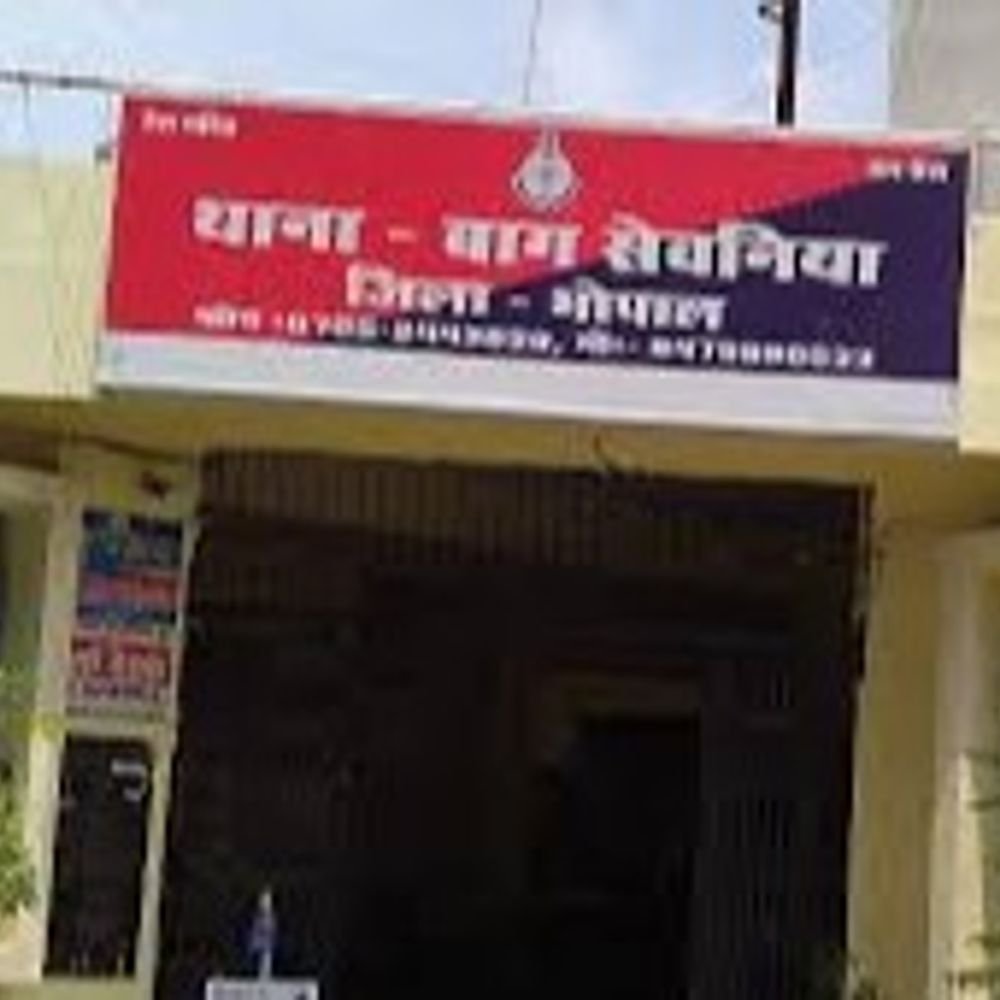 woman-raped-on-pretext-of-job-in-railways:survivor-alleges-her-father’s-friend-violated-her;-police-register-fir,-arrest-accused