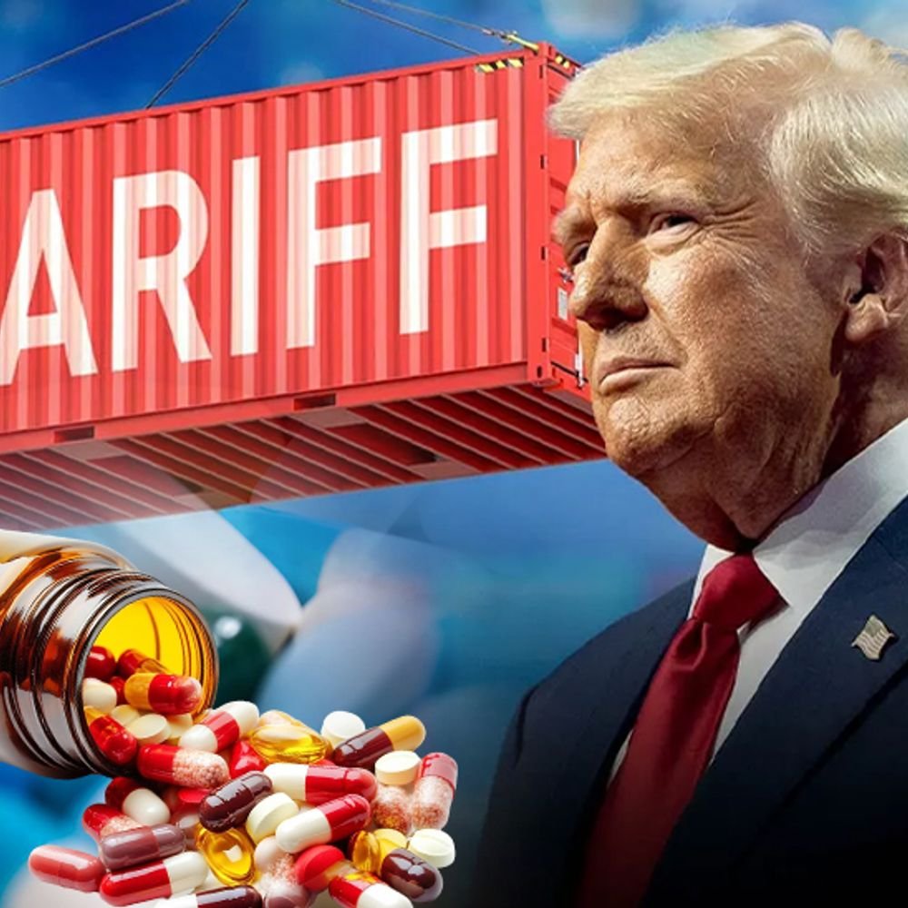 trump’s-100%-tariff-on-pharma-imports-clouds-india’s-trade:uncertainty-over-the-definition-of-‘branded-drugs’-persists-–-unpacked-the-dilemma-step-by-step