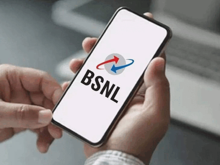 pm-modi-to-launch-bsnl’s-4g-services-today:india-to-become-5th-country-in-world-to-have-completely-indigenous-technology
