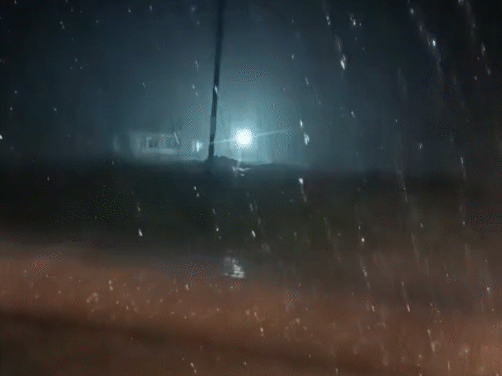 heavy-rain-alert-in-madhya-pradesh-amid-monsoon-withdrawal:rainfall-likely-in-indore-jabalpur-division-for-next-3-days;-tikamgarh-receives-showers-today